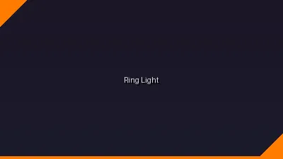 积分兑换 - LED环形补光灯 | 米兰体育官网 积分商城