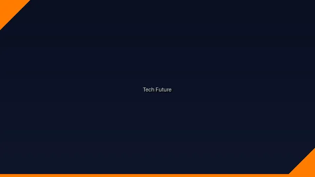 科技未来主题赛 - 米兰体育官网 短视频比赛
